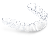 Captura de Tela 2024-02-19 às 17.32.55.png