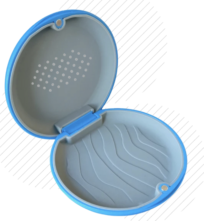 Captura de Tela 2024-02-19 às 17.32.41.png