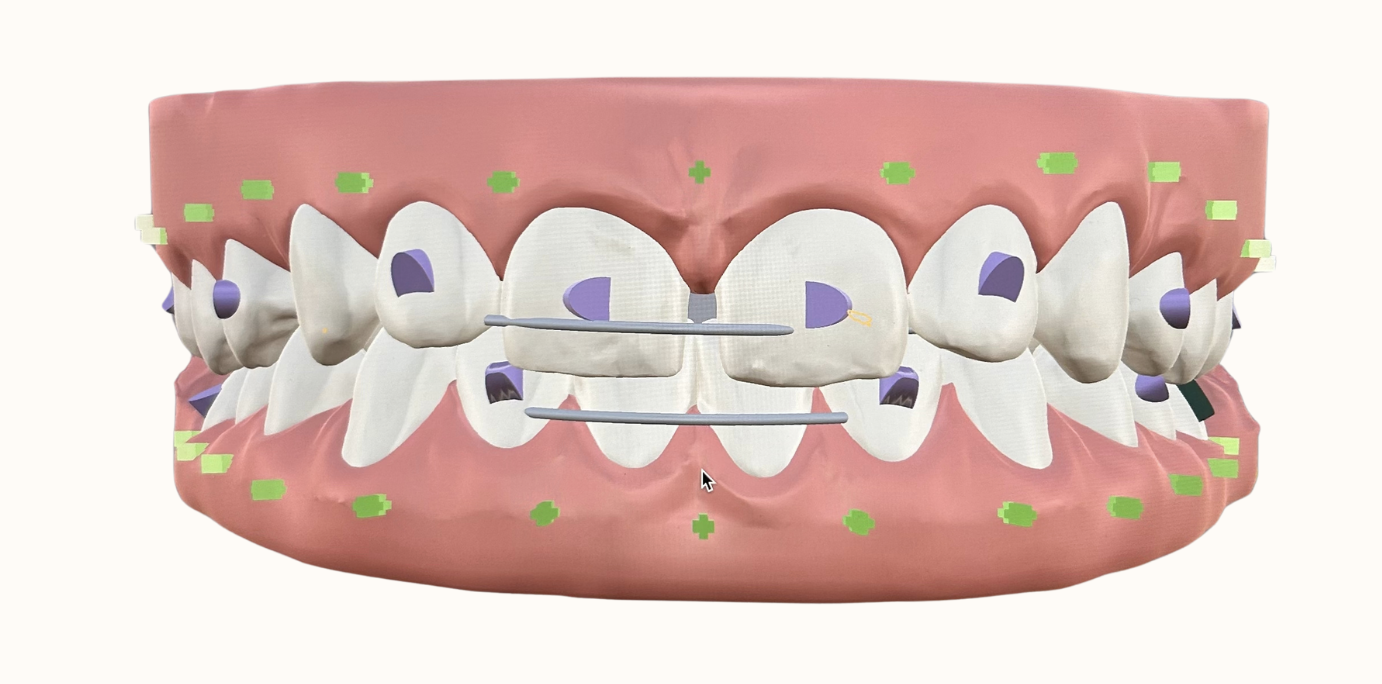 Captura de Tela 2024-02-20 às 19.55.39.png
