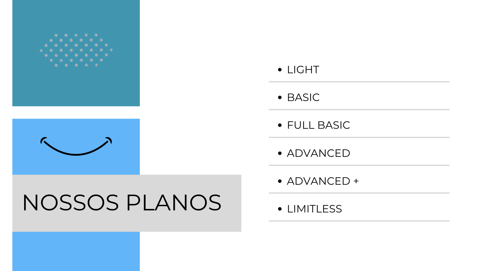 Captura de Tela 2024-02-20 às 10.18.01.png