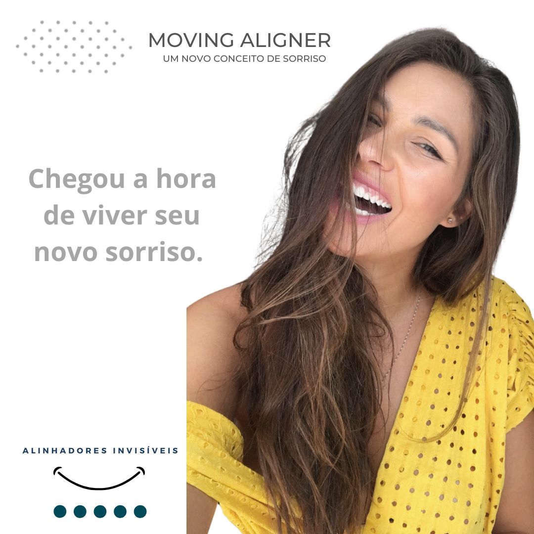 PHOTO-2024-02-19-16-01-21 4.jpg